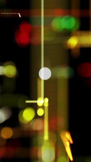 Today on The Good News | March 25, 2026