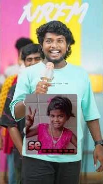 Find the subscriber S Name challenge❤️#shorts #shortvideo #shortsfeed #trending #challenge