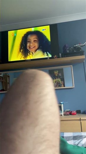 Nick jr uk start up 2002-2005.