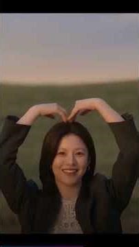 🔥 MBC Drama Survey SHOCKED Everyone! (Jan 2026)