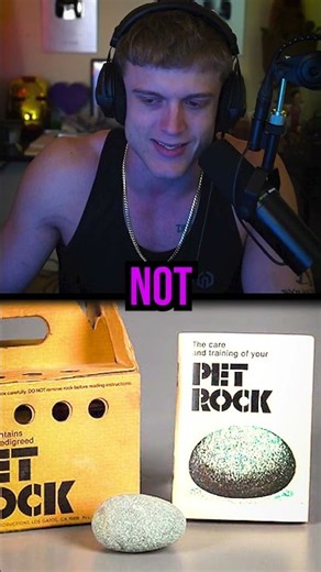 Joe Bart Names The Most Useless Inventions Ever Made 💀
