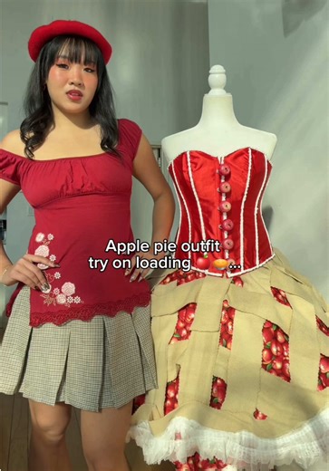 Embrace Imperfection in DIY Fashion Projects