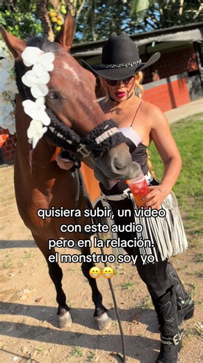 Caballos en un Rancho Agropecuario: Vida en el Campo