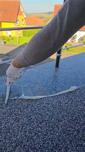 Why Stone Carpet Is the New Trend in Flooring