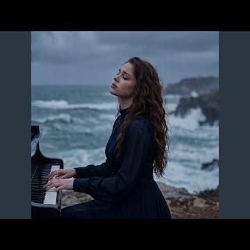 The Cost of Silence