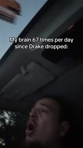 You work me too hard G ☹️ #fyp #drake #whitebone #lyrics #habibti | im mr told you so drake