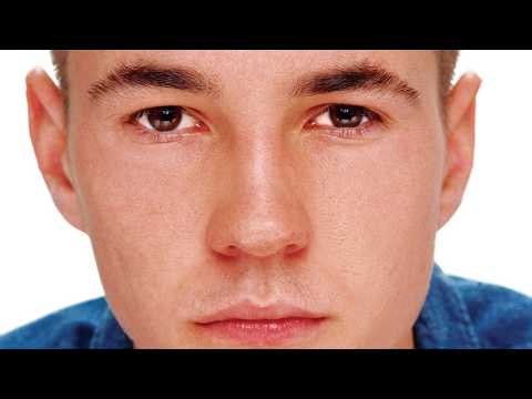 Sweet Sixteen | Movie Review and Ending Explained | Martin Compston | Annmarie Fulton