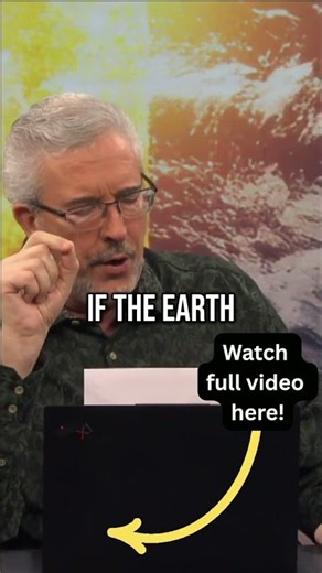 Did You Know The Earth Holds 196 Million Square Miles Of Vast Space Deep Beneath Our Feet?