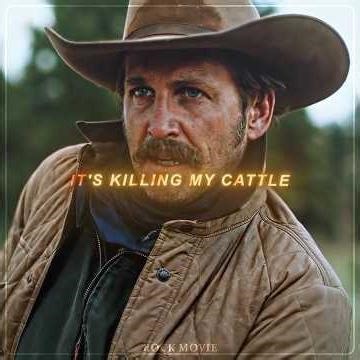 The Duttons are the true masters of this land😎 #series #edit #shorts