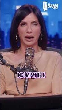 This Theory That "Diversity Is Our Strength" Is A Myth.