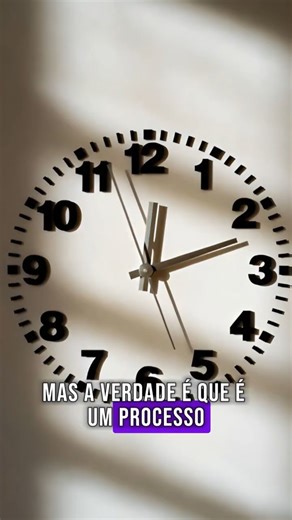 Quanto Tempo Leva Para Eu Me Tornar Um Programador? #programaçãoweb #dicas #shorts