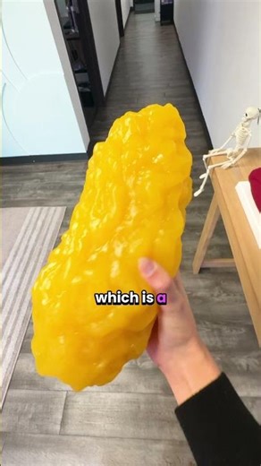 Dry January: What I Expected vs. What Showed Up