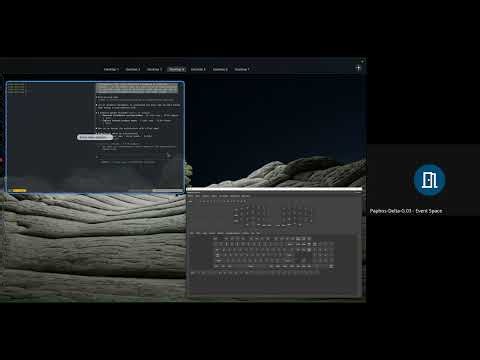 Aleksandr Pakhomov — Building Your Own Database in 2 Hours with Java and Claude Code