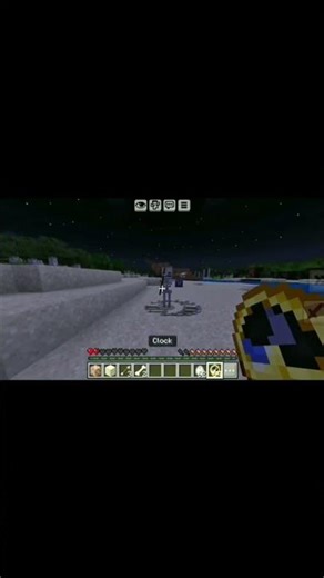 minecraft best command