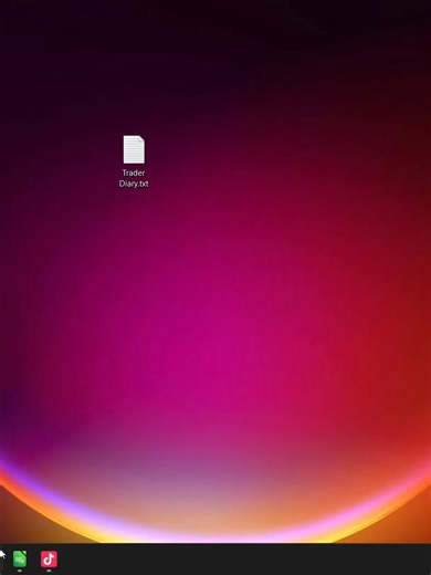 Is your graphics card (NVIDIA, AMD, or Intel) not detected in Windows 11, 10, 8, or 7? No display output, stuck on integrated graphics, or missing in Device Manager? This complete 2026 guide shows proven fixes that work! Fixes Covered Step-by-Step:Check physical connections & reseat the GPU Update/reinstall graphics drivers (NVIDIA, AMD, Intel) Run Device Manager scans & show hidden devices Enable GPU in BIOS/UEFI settings Disable onboard/integrated graphics correctly Clean driver install using 