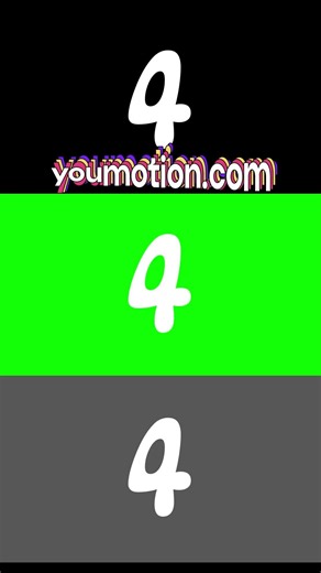 💥 2D Explosion Animations! #shorts