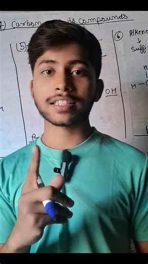 Class 10 Chapter 4💀 #cbse #boardexam #viral