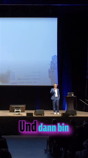 BBC reported the collapse of WTC 7 *before* it happened, using a Reuters report. While the reporter read from a teleprompter, it highlights how misinformation can spread through news agencies, impacting even reputable media. #mediabias, #wtc7, #fakenews, #conspiracy, #historicalanalysis, #criticalthinking, #newsanalysis #mediabias #wtc7 #fakenews #conspiracy #historicalanalysis #criticalthinking #newsanalysis | Geldpolitikmedizinischerkanal