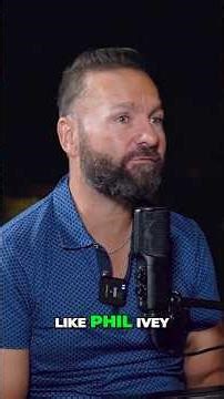 Obsession: The Secret To Greatness Explained