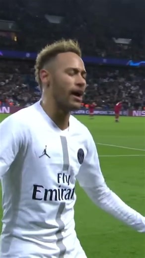 Football Highlights & Crazy Skills ⚽🔥 | Best Soccer Moments #messi #cr7 #ronaldo #neymar #vinijr