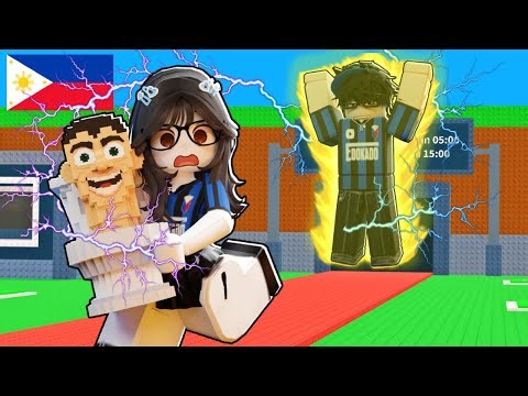 Trinoll Ko ang CRUSH Ko Gamit ang ADMIN COMMANDS sa Steal a Brainrot!