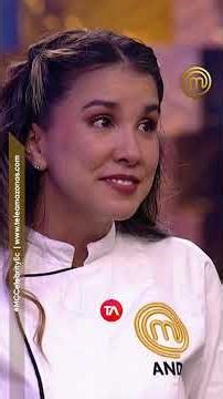 #MCCelebrityEc 🔥 | ¡A UN PASO DE LA GLORIA! ✨ El corazón de los finalistas explota de emociones y a