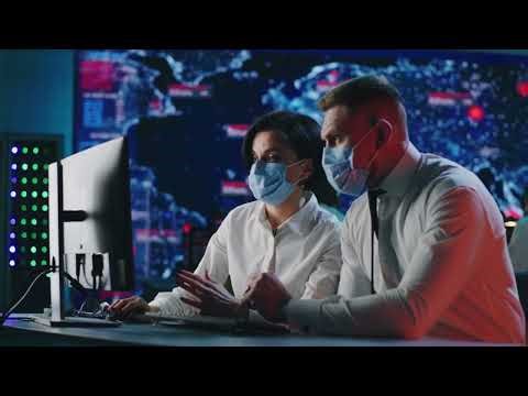 WHO Just Ran a Pandemic Drill — And the Results Were Surprising | IPC News 2026