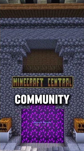 The Minecraft Server You've Been Searching For! (2026)
