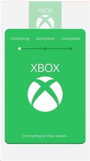 Free Xbox Gift Card Codes 2026 Unused | How to Get Free Xbox Gift Card Codes 2026,