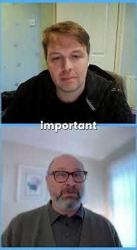 Risk involved with AI in testing