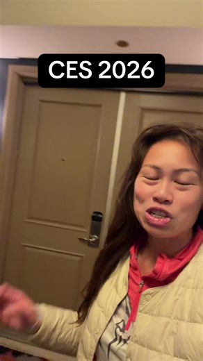 Explore the Insane Innovations at CES 2026