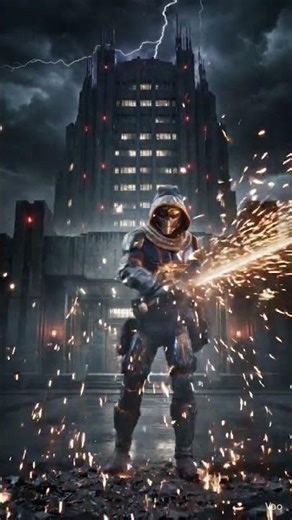 Taskmaster: The Ultimate Imitator ⚔️⚡| #marvel #mcu #thunderbolts #taskmaster