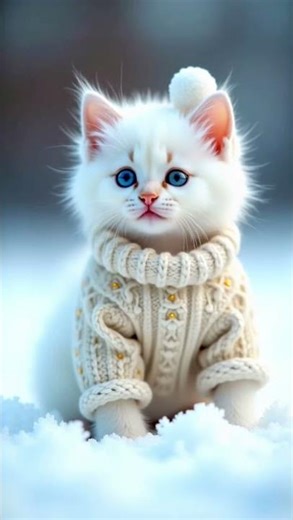 Is your baby in a bad mood? 3 ways to cheer him up.