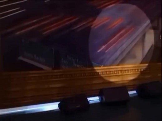 LEGENDS: Alien Ant Farm – “Smooth Criminal” (Live in 2001, Leno) There’s something timelessly fun about Alien Ant Farm’s sound; it never takes itself too seriously, and that’s the charm. | Still in Rock