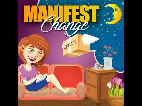 S1 E10: An LOA Spin on Fear to get you Through the Most Challenging Times