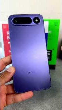 10 Of The Best Features You Need To Know About The Tecno Spark 50 5g BEFORE YOU BUY! 🔥