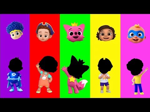 Wrong eyes👀 challenge DAME TU COSITA Funny Puzzle Wrong Heads
