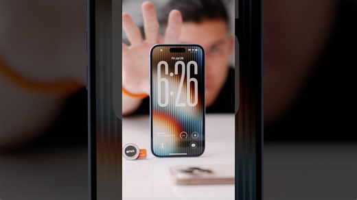 The best iOS 26 features worth getting excited about right now