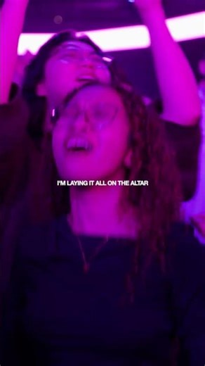 New album coming soon - Open Door (Live)