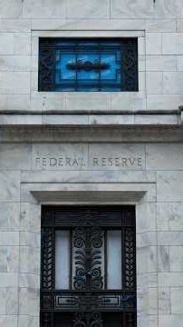 An Inversion of the US Yield Curve Becomes New Risk As Fed Hikes