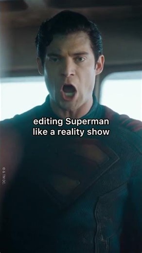 Lex would for sure be a traitor 👨🏻‍🦲 #superman | DC