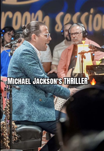 Michael Jackson Thriller full video - official YouTube link