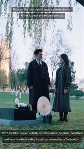 The Quiet Bride Is a Killer - Full HD Movie | English Sub