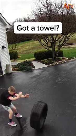 Don't Try This At Home: Epic Fails! 🚫😂 #fail #funny #shorts
