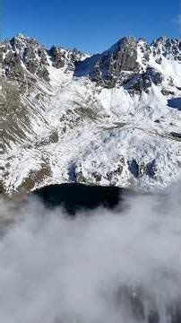 Doğada attığımız her adım ve geride kalan izler / every step we take in nature leaves traces behind