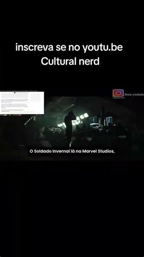 batman parte dois vilão duas caras vai ser herói filme filmes trailer dublado dublados