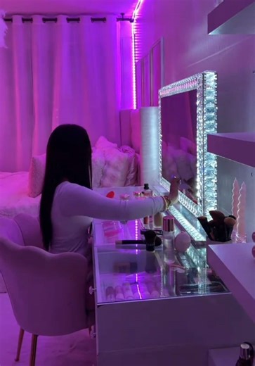 I am back @Princess Room 💖😭 | grwms for school