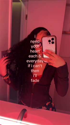 I Need Your Heart: Rod Wave Song Analysis and Meaning