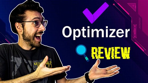 👨‍💻 Análisis Optimizer 14.2 ¿El mejor programa de optimización para PC?🔥