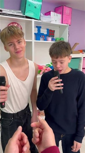 who is better? 1 or 2 ?